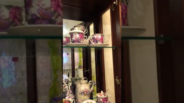 Студия «Лавандовый рай» смотреть онлайн