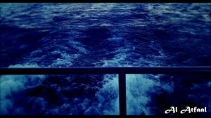 The Best Songs of Oliver Shanti