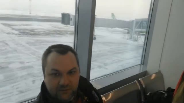 Секретная Миссия Альтернативщиков Под Кодовым Словом Сызрань