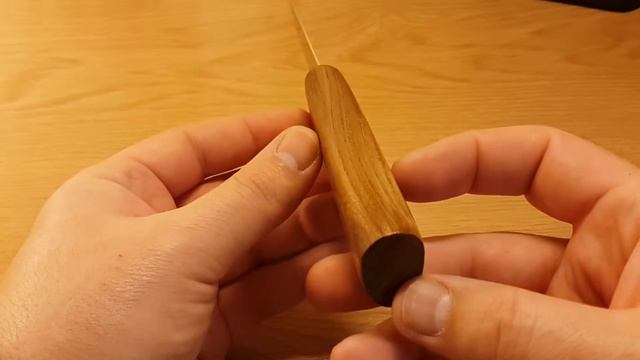 Первый нож(всадной монтаж) смотреть онлайн