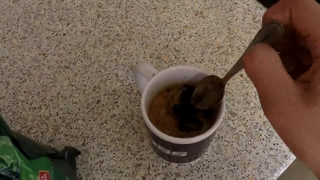 100 ЛОЖЕК КОФЕ! смотреть онлайн