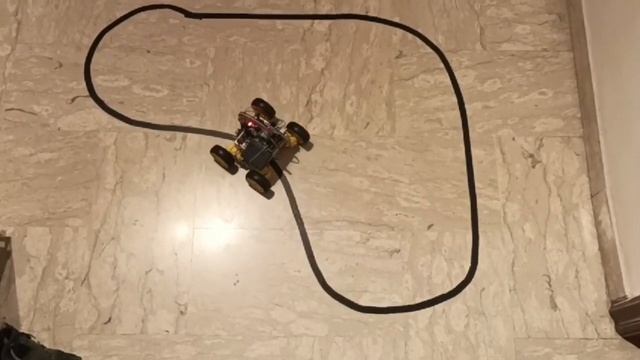 Making a robot handmade Part 03_ ???? смотреть онлайн