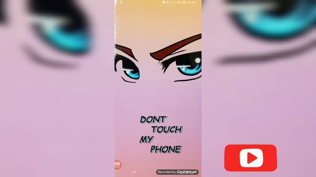 Men koman pou mete foto w nan plas icon Whatsapp ou смотреть онлайн