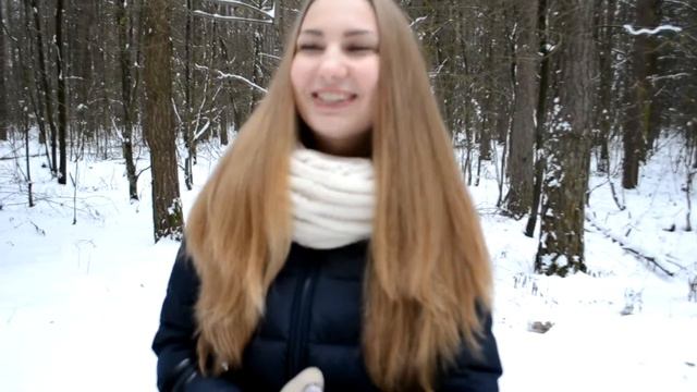 Филипп, с днем рождения! смотреть онлайн