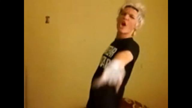 Luntek смотреть онлайн