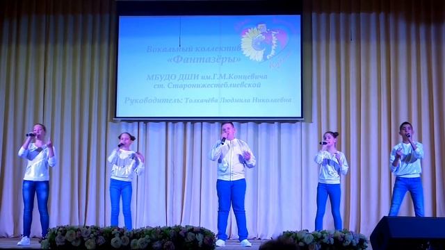 Сорок мышей смотреть онлайн