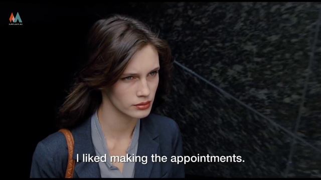Top 7 Older Man - Younger Woman Romance Movies смотреть онлайн