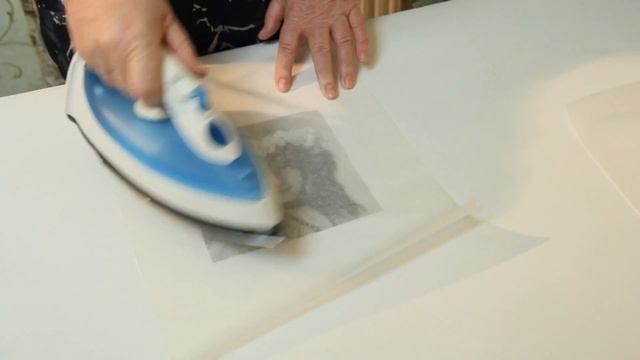 Как сделать красивые картины из салфеток своими руками смотреть онлайн