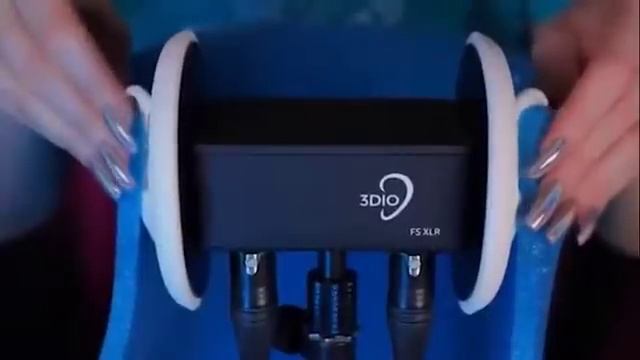 ?ASMR Para DORMIR Sin Hablar ? +3 HORAS!