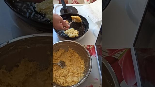 Тайны Вселенной