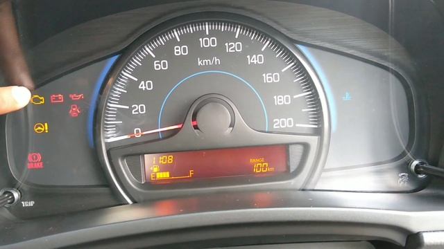 2020 Maruti Baleno Sigma | Maruti Suzuki Baleno Base varient смотреть онлайн