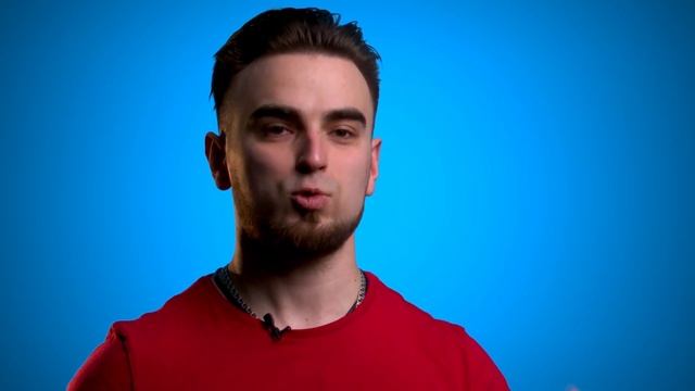 Пневмония у кошек и собак смотреть онлайн