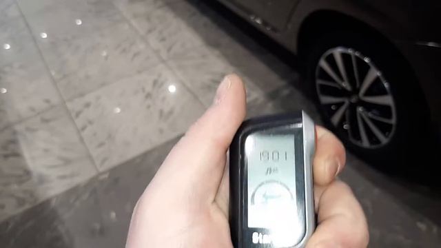 LADA Granta седан 1.6 л 8-кл, 5МТ / #CLUB специальная серия цвет Золотисто-коричневый "Кориандр" смотреть онлайн