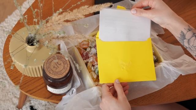 ДЕШЕВЫЕ ПОКУПКИ В FIX PRICE // Осень 2022 ? ТОВАРЫ ДЛЯ ДОМА и НЕ ТОЛЬКО! ? смотреть онлайн