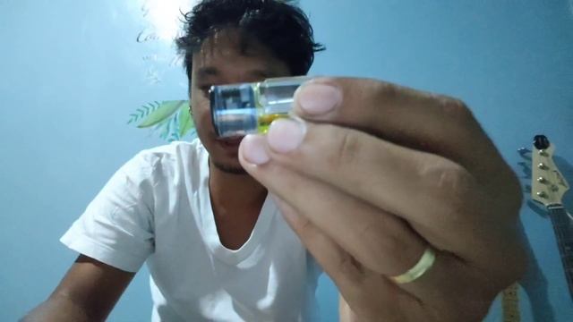 RELX REFILLABLE EMPTY POD смотреть онлайн