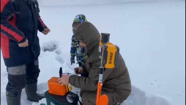 Обзор и тест подводной камеры для рыбалки с алиэкспресс смотреть онлайн