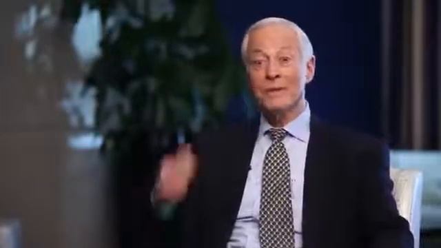 Внешний мир это отражение вашего внутреннего мира смотреть онлайн