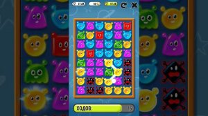 МОЙ ГОВОРЯЩИЙ ТОМ #1 My Talking Tom