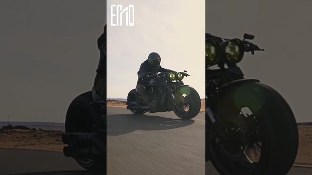 Vrod /Night rod /Muscle Modification plan sharing смотреть онлайн