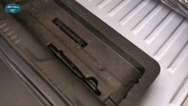 รีวิวรถมือสอง Ford EcoSport ปี 2016 ผ่อนเริ่มต้นสี่พันกว่าบาท ลดดอกเบี้ย 0% ให้ 1 ปีแรก ฟรีดาวน์ смотреть онлайн