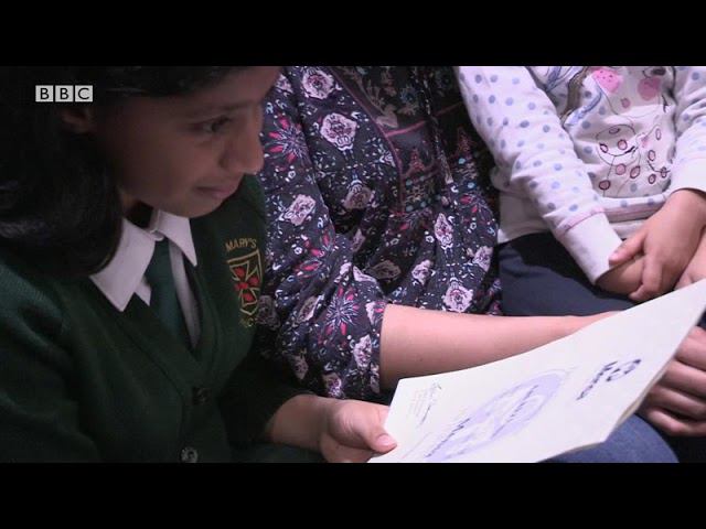 1 5 смотреть онлайн