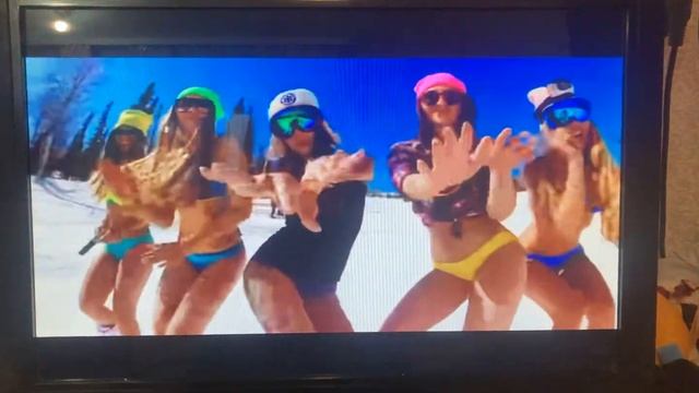 Телевизор Hyundai смотреть онлайн