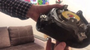 УСТАНОВКА МУЛЬТИРУЛЯ / ТОЙОТА КОРОЛЛА 150 / КНОПКИ НА РУЛЬ