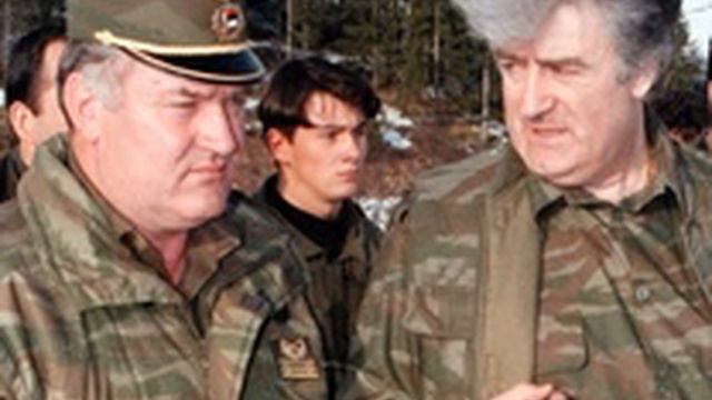 Radovanu Karadziću-Narodni guslar Veselin Dacić смотреть онлайн