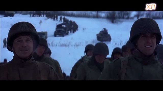 Не пара.. смотреть онлайн