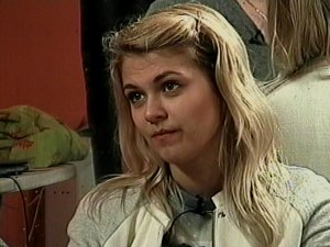 ДОМ-2 После заката 3632 день Ночной эфир (20.04.2014)