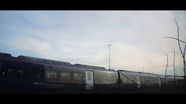 SONY NEX 5N TIME LAPSE TEST смотреть онлайн