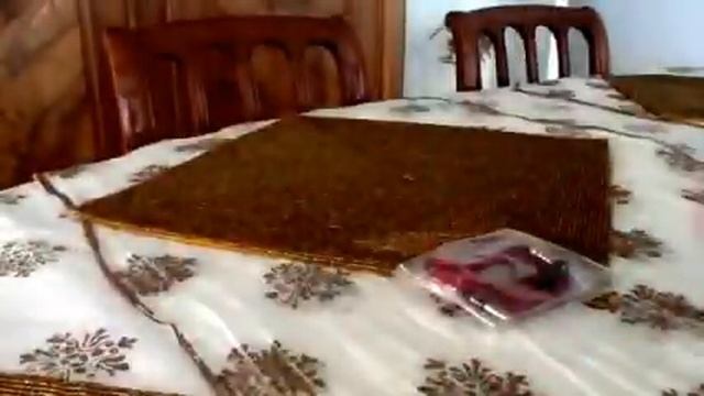 Beats mixr vs skullcandy смотреть онлайн