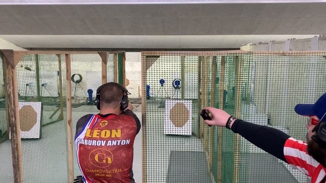 Леон стрелковый клуб смотреть онлайн