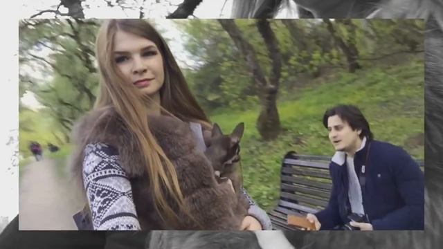 Парк Коломенское 14 мая 2017 смотреть онлайн