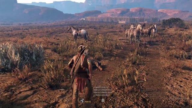 This Land Is My Land #25 ► Зачистили всю карту ► Финал?