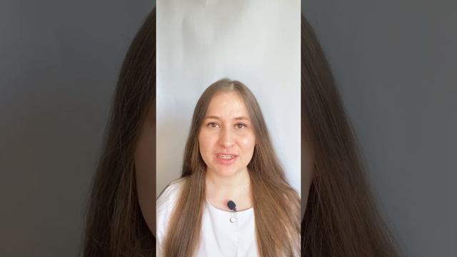 Бритье и частая стрижка способствуют росту волос? смотреть онлайн