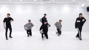 BTS\танцуют под русские песни\