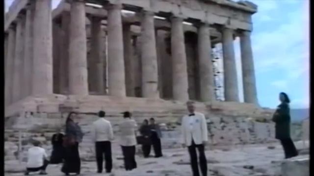 Tribute to Evgeniy Morozov смотреть онлайн