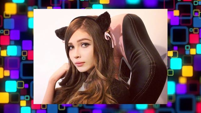 ТЕСТ на цвета. Ещё никто не ответил правильно! смотреть онлайн