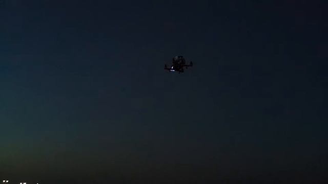 250тые квадрики Дима и Гена смотреть онлайн