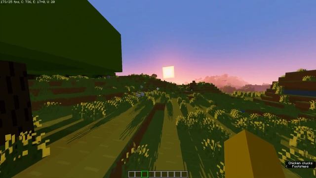 Java runtime gamma 2023 10 09 09 44 32 02 смотреть онлайн