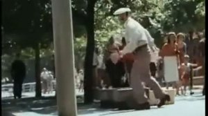 Грузинские фильмы