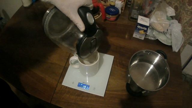 Рассыпчатая греча, простой и вкусный рецепт смотреть онлайн