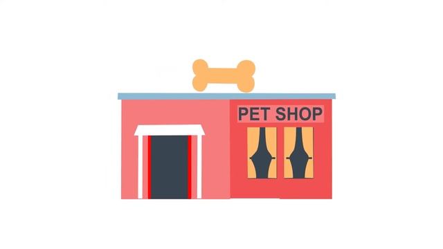 Geolocation addon by WPForms смотреть онлайн