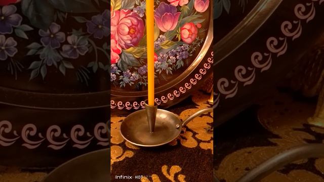 ... И на развалинах Аллатры, -простите, а что Аллатру тоже я?...)) смотреть онлайн