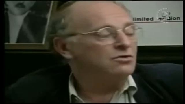 Иосиф Бродский - Человек есть сумма своих поступков смотреть онлайн