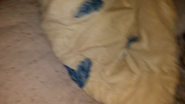 КОТ-2 /Босс в пещере/ смотреть онлайн