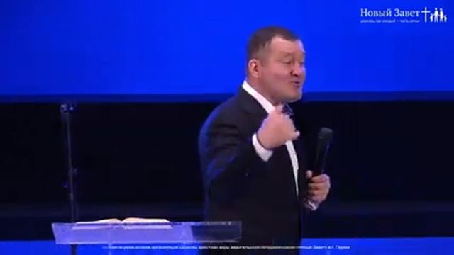 Анатолий Мокляк: Открой для себя Рождество (8 января 2023) смотреть онлайн