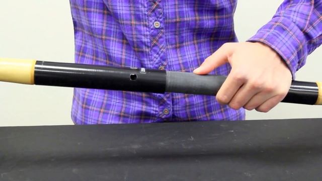 Bending Branches Impression Kayak Paddle смотреть онлайн