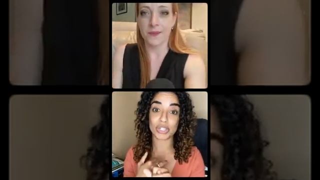 Women Of Dance - Episode 5 - Tanja 